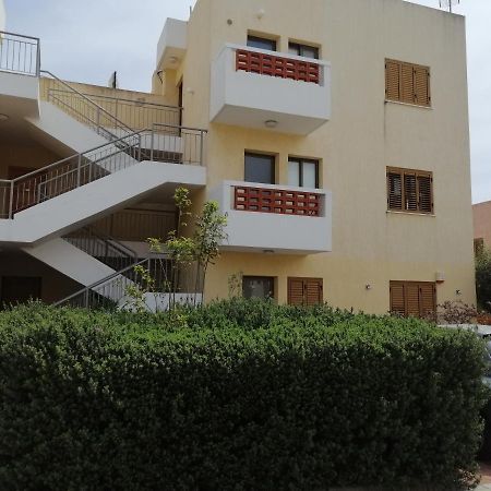 Dream Place For Relax, Sun And Sea All Year Round Pafos Exterior foto