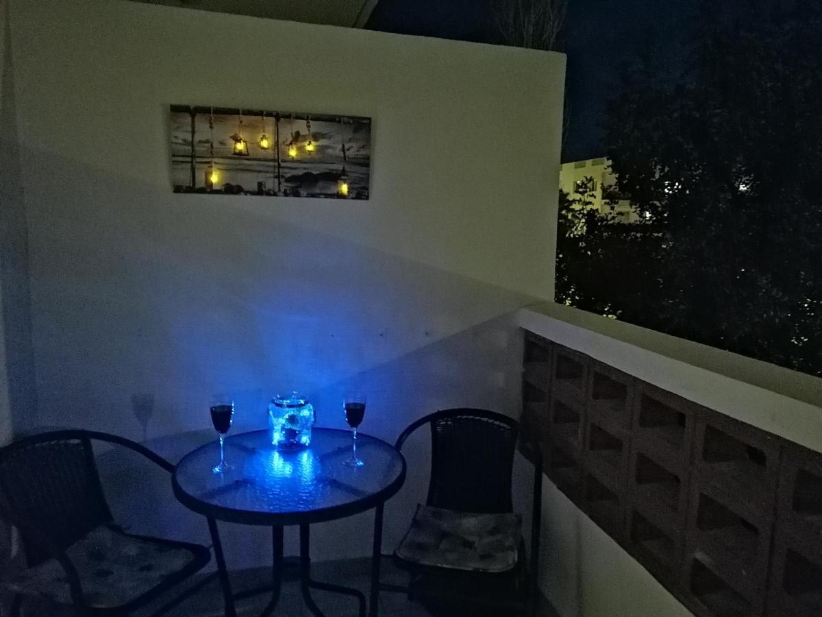 Dream Place For Relax, Sun And Sea All Year Round Pafos Exterior foto