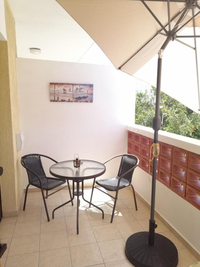 Dream Place For Relax, Sun And Sea All Year Round Pafos Exterior foto